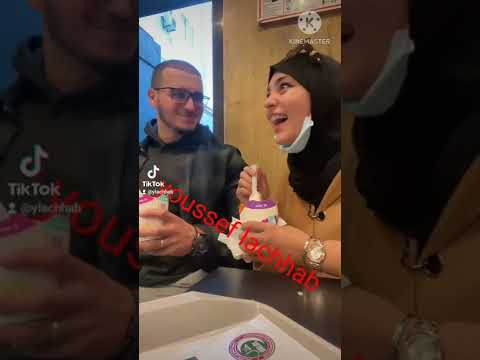 خليني نكمل ليك سيد جوج وحكم نتايا