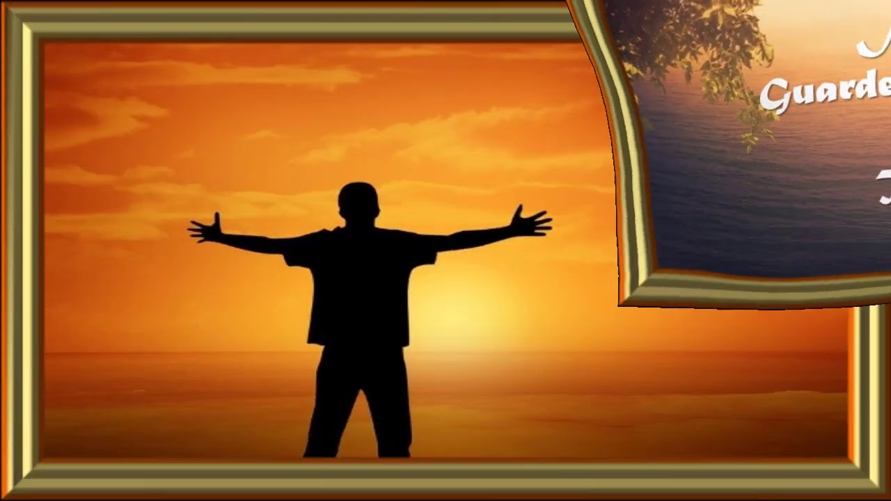 Estamos todos na fila- Texto: Lya Luft- Vd: Amélia Soares - YouTube