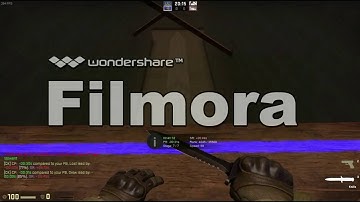 Surf Beginner Gameplay | UNDER 1 MINUTE