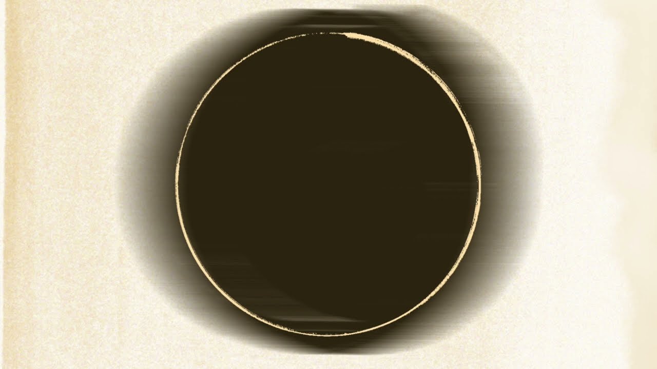 Watch Sondae - Preach on YouTube Watch Sondae - Preach on YouTube