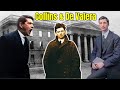 Tom barrys opinion of collins  de valera davys podcast  episode 8