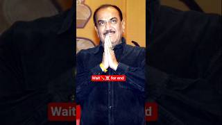 New song wait for end  🔚  vojpuri  #cid #cid2026 #viral #shorts #share ❤️