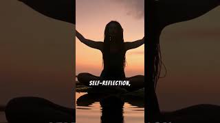 Celebrity Angel Number 474: A Sign You Can’t Ignore 👀 #shorts Profile