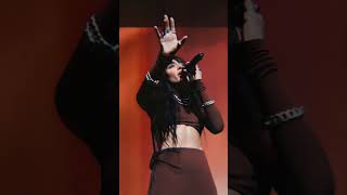 Loreen - Tattoo #loreen #tattoo #eurovision Don't forget to subscribe to the chanel...