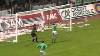 BRUNO GENESIO - Un gone, un derby