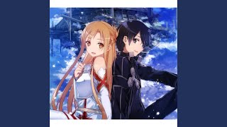 Video thumbnail of "Yuki Kajiura - At Our Parting"