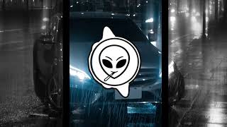 Hedex - Nightmares #DnB