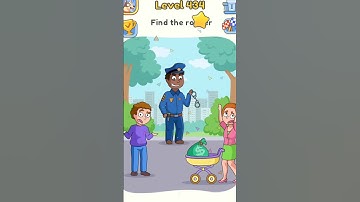 dop 5 level {434}#youtubeshorts #ytshorts #viralvideo #shorts #gaming