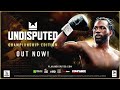 Tyson Fury ‘SHAPE REVEALED’ AS HE PREPARES FOR COMEBACK IN THAILAND WITH KEVIN LERENA