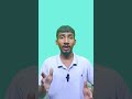 🎓 Tutor LMS Pro FREE Download | Build & Sell Courses Online | Day 13 – 21 Days Giveaway