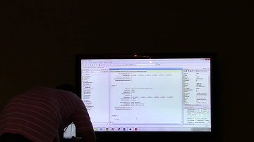 Equalization for the Reduction of ISI in a TDMA Wireless Channel - EEL 6509