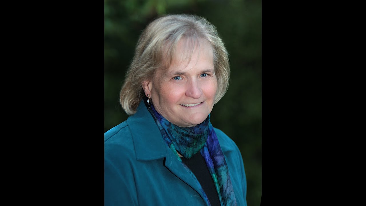 Dr. Karla Bellinger, has coached Priests and more! YouTube