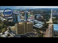 Discover Kisumu Kenya S City