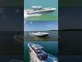 2025 MTI 42V | 42ft
