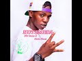KUTEMESA FIK GAZA FT NATO BOSS OFFICIAL AUDIO 