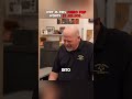 How much is this funko pop worth? #pawn #pawnstars #fyp