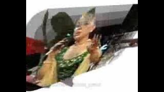 Wapendanao - Sabah Salum 1