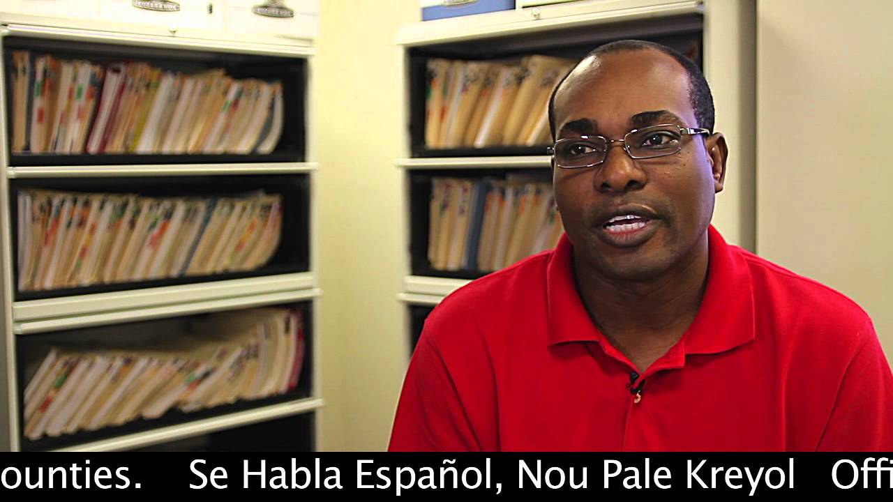 AUTO ACCIDENT SLIP FALL INJURY PAIN NECK BACK CHIROPRACTIC CLINIC MIAMI FL NORTH MIAMI FL