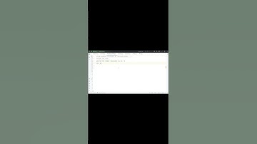 Find divisible number in python 🔥🔥