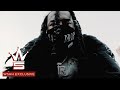Icewear Vezzo Rain Drops Official Music Video WSHH Exclusive mp3