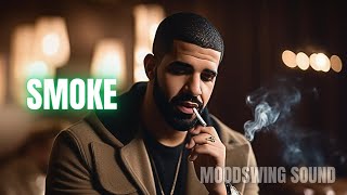 Download Lagu Drake - Smoke ft. J Cole (Music Video) 2023 MP3