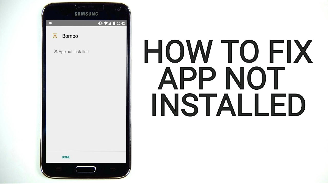 App not available. How to Fix. Application not found Android. Фотошоп sorry this app is not available.