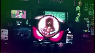 DJ KU TAK BISA SOUND KING PLAT KT VIRAL TIKTOK TERBARU 2023 YANG KALIAN CARI !!!