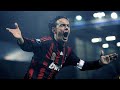 INZAGHI Best Goals