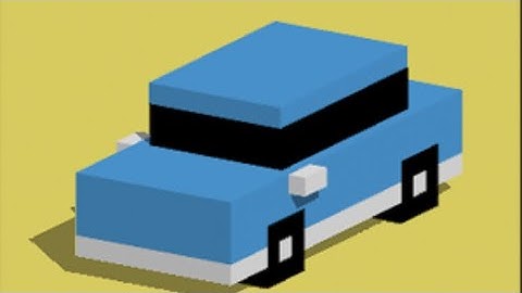 Smashy road but I upload a video???!???!???!?