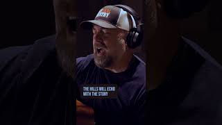 That Sounds Like Home To Me - Steven Wood