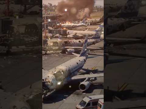 قالوا يا حسرتنا علي ما فرطنا فيها قران كريم Qoindow 