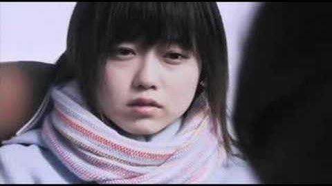 映画「アリア」予告編