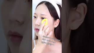 민들레마음 팝업에서 &quot;ㅁㄷㅍ&quot;을 만날 수 있다고?!