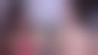 Challenge Jago Hisap Pisang with Echa  Icha...