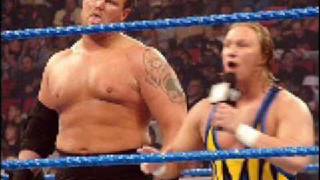 jesse&festus theme