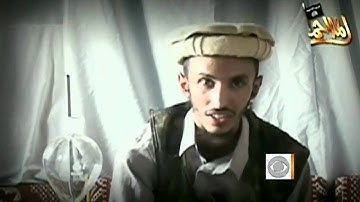 New terror warning: surgically implanted explosives