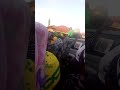 Ccm Mbele Kwa Mbele 