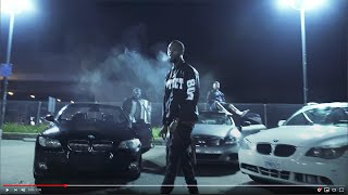 Download Lagu KING PLAY - DID I (OFFICIAL VIDEO) MP3 Download Lagu KING PLAY - DID I (OFFICIAL VIDEO) MP3