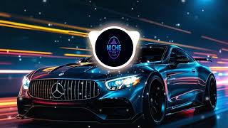 Neuroshock Pulsegrid CIRCUITWR3K#EDM2025 #BassBoosted #NightDriveMusic #EDMmix #FestivalMix #USADJ
