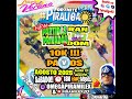 PRUEBA: 🏖 PiraLiga43 Verano 🌞 | Privadas Fortnite con NEW REGLAS RANDOM 💥 + 10.000 Pavos🏆
