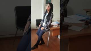 Download Merve Tekin Oldum Yar Video MP3 Merve Tekin Oldum Yar