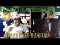 Bob Marley & The Wailers   Buffalo Soldier Official Video Producer Reaction