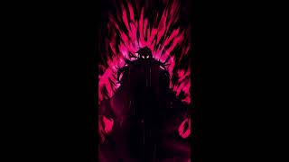 (FREE) XAVIER WULF TYPE BEAT -  CHEON YEO