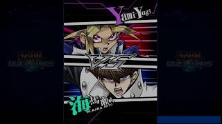 Defeating the King of Games !! [Yu-Gi-Oh! DuelLinks]
