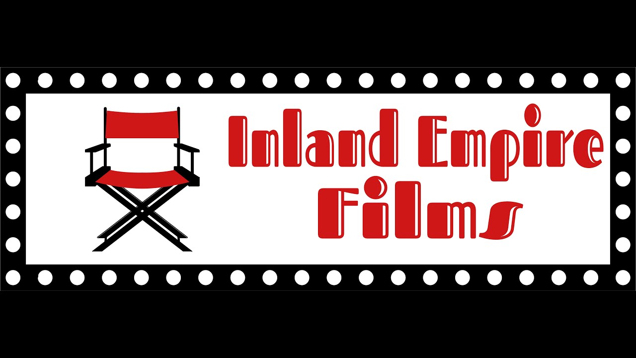 Inland Empire Films Promo