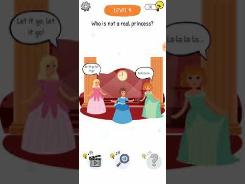 فيديو: من هو le vel؟