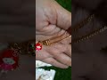 #Kidscombo #jewellery @8688342828