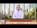 በአዲስ አበባ እጣ ፈንታ ጉዳይ በጨፌ ኦሮሚያ የተደረገው ምስጢራዊ ዱለታ ሂውማን ራይትስዎች ያጋለጠው እውነትና የምርጫ ቁማር በአማራ ክልል 05 26 26 