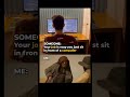 Coding is EASY? 😤 | What People Think Programmers Do vs Reality | Sparks Tech Meme