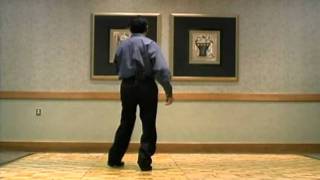 A_T_Kinson_(Sway).avi